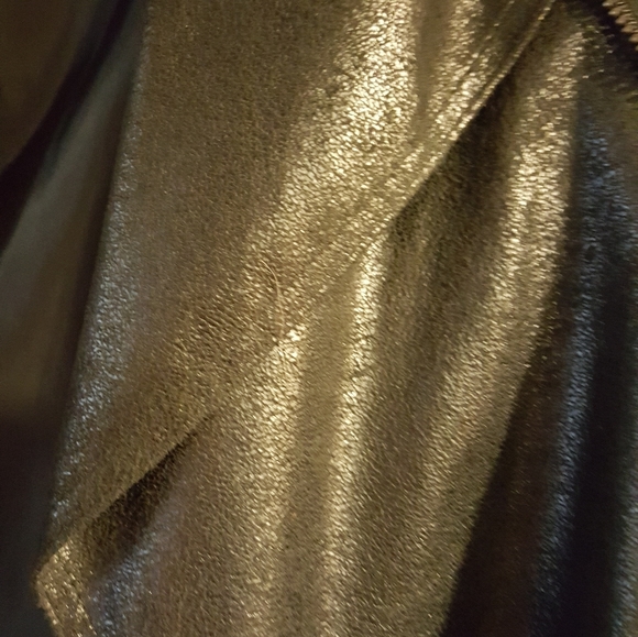 Sleeveless shrug - Picture 2 of 4